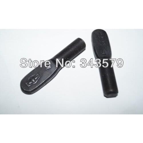 Beiren machine Ink fountain adjusting screw