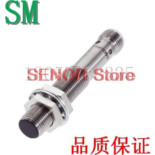 Proximity switch sensor BES 516-113-S4-C BR BES04HE quality guarantee for one year