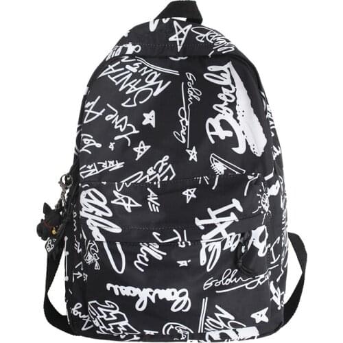 FZMBAI Man's Bags