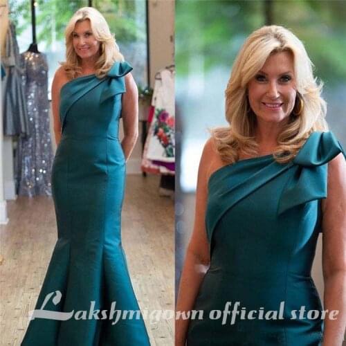 GOOFLORON Womens One Shoulder Dresses