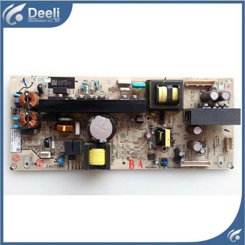 95% new good working original for KLV-40BX400 APS-254 1-731-640-12 1-881-618-12 Power Supply Board