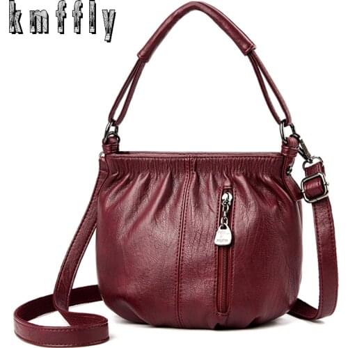 Женские круглые сумки KMFFLY China At AliExpress