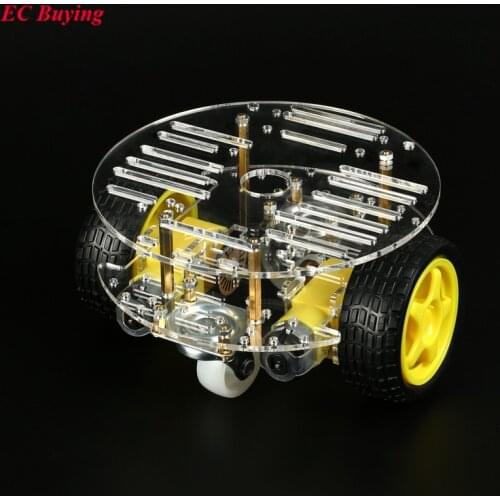 QC3.0 QC2.0 USB DC-DC Buck Converter Charging Step Down Module 6-32V 9V 12V 24V to Fast Quick Charger Module Circuit Board FCP