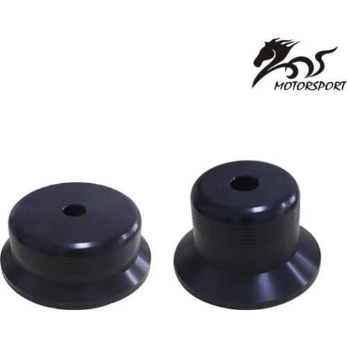 Front & Rear Main Crankshaft Seal Driver Kit for 01-16 GM 6.6 6.6L Duramax Diesel