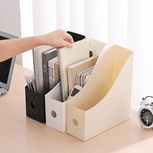 KOQZM Paper Trays China