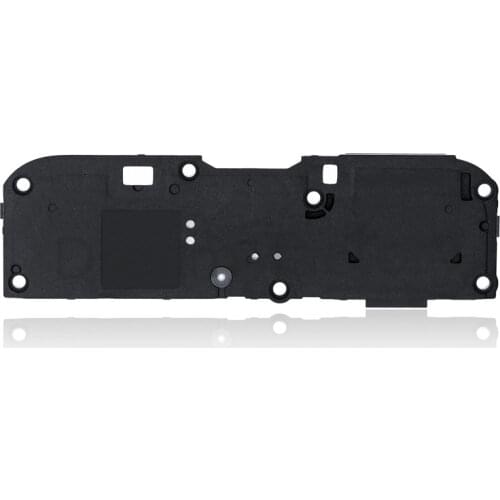 Leadream Speakers For Motorola Phones