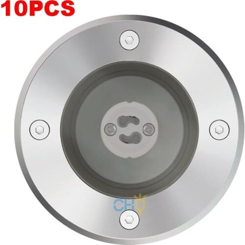 LIGHTING CHO LED Bulbs