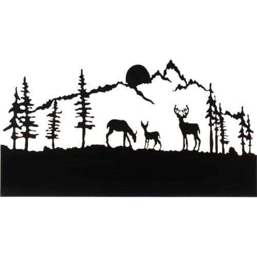 110V 220V Led Wall Light Black Wall Lamp Sconce Lighting For Living Room Bedside Room Bedroom Lamp Wall Sconce Mirror Light Wall