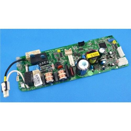 New and original Main board 30138000149 M858F3B GRJ858-A2