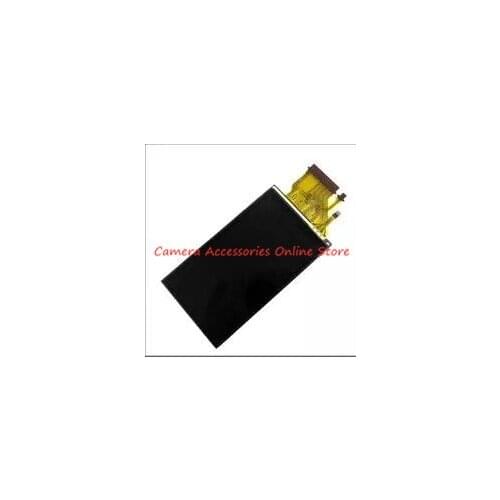 New touch LCD Display Screen with backlight for Sony HDR-PJ820e PJ800 PJ810 PJ820 Camcorder