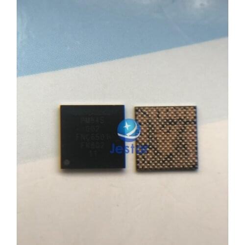 PM845 002 power ic PMIC for samsung S9 S9+ Note 9 and other phone