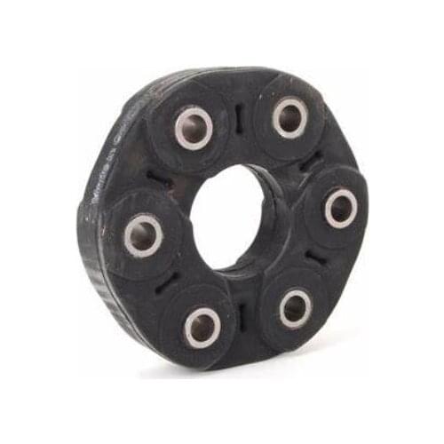 Drive Shaft Flex Disc Kit for Mercedes Benz W209 W211 W220 W221 1704100115 2003-2011