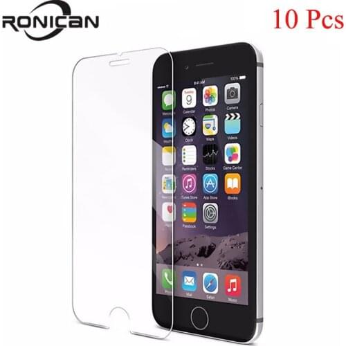RONICAN IPhone 8