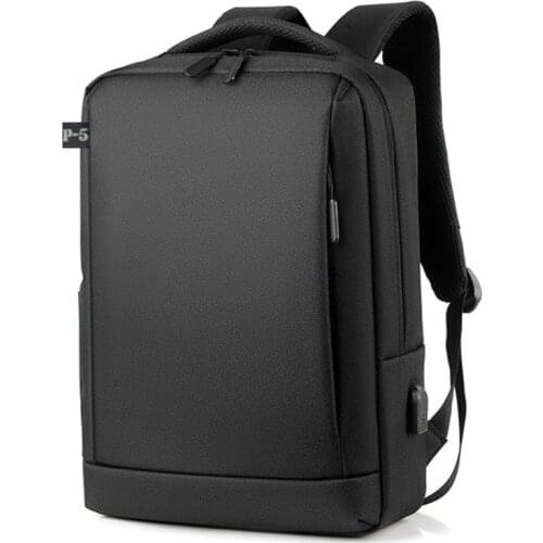 BackPack for PS5 Game Console Game Accessories Stroage Protictive Case Bag