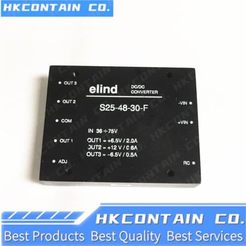 S25-48-30-F S10VTA60 S15VTA60 S20VTA60 S30VTA60 S10VTA80 S15VTA80 S20VTA80 S30VTA80 D30VTA160