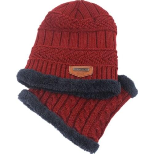 Smallearth Hats For Boys