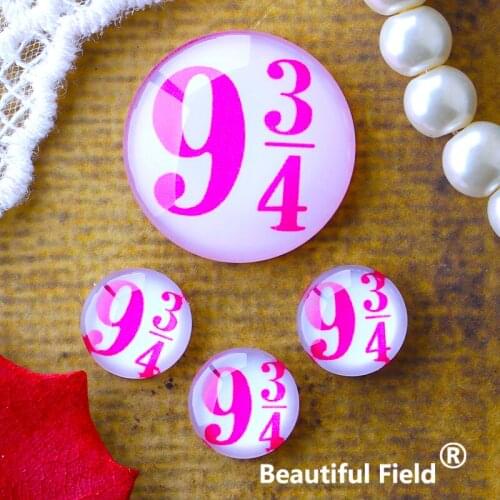 12mm 25mm 14mm 16mm 18mm 20mm Photo Glass Cabochons Round Cameo Set Handmade Settings Stone Hero MLY8377