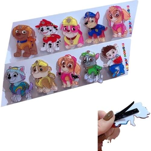 Аксессуары для волос для девочек TAKARA TOMY China At AliExpress