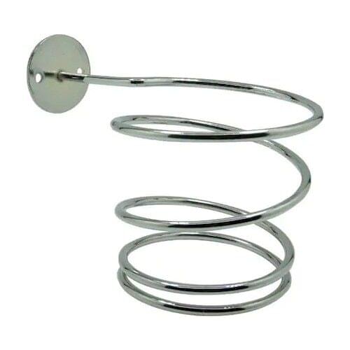 Cekinox Hair Dryer Hanger