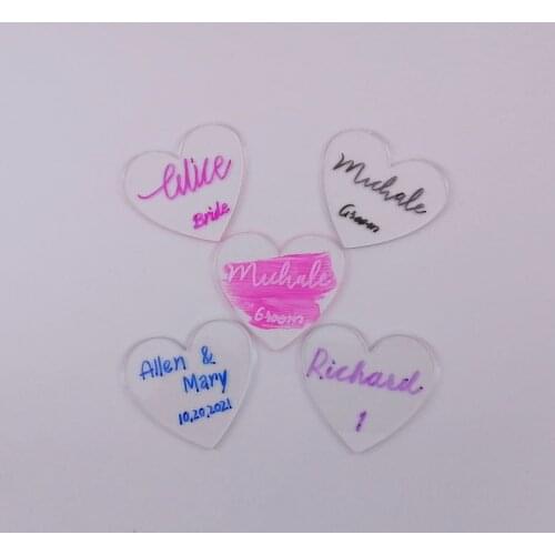 Акриловые краски XGDIYLIFE China At AliExpress