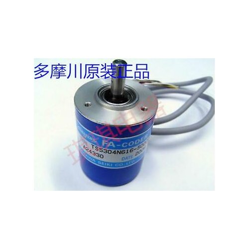 1pc new OIS38-500C/T-P3-12V TS5304N616-500C/T TAMAGAWA