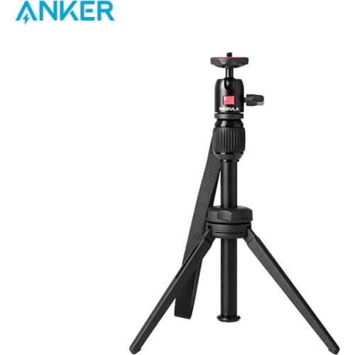 ANKER TVs, Audio And Video