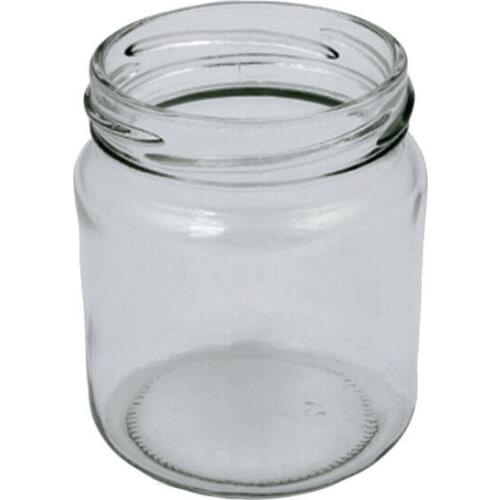 Aries goldfish bowl glass jar container for yogurt maker 620 0620 Yogurella