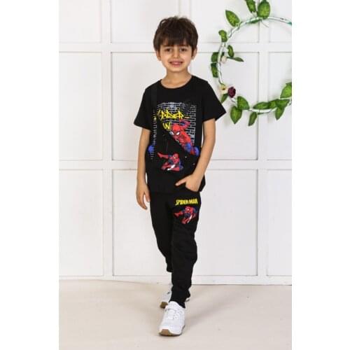 Consept Trend Outerwear For Babies