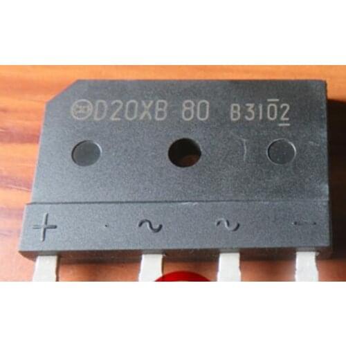 D20XB80 D20XB60 TLP561G TLP561 TPS5430DDA 5430