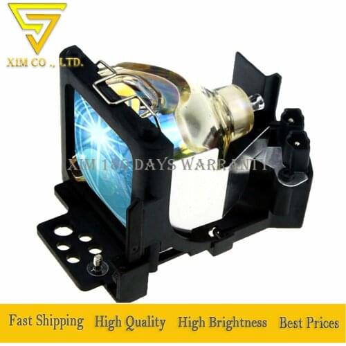 DT00401/DT00461/DT00521/DT00511 For Hitachi CP-HS1000 CP-HS1050 CP-HS1060 CP-HS1090 CP-HX1050 HX1060 HX1080 HX1090 HX1095 HX109