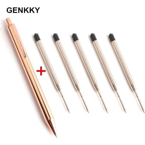 Genkky Business Pens