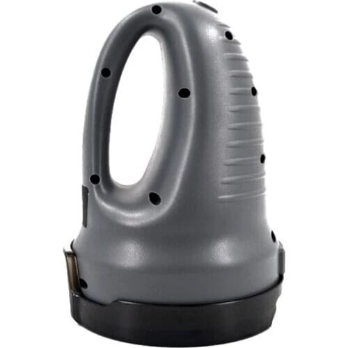 Lnjection Tooling SCRAPE - A - ROUND Car Windshield Flanger Electric Car Snow Scraper