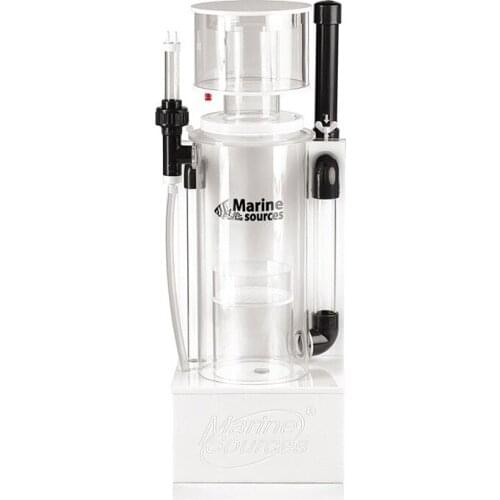 Marine Sources Red Devil Seawater desiccator fish tank external waterfall small egg Malaysia protein separator