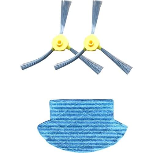 B6009 vacuum cleaner original accessories set