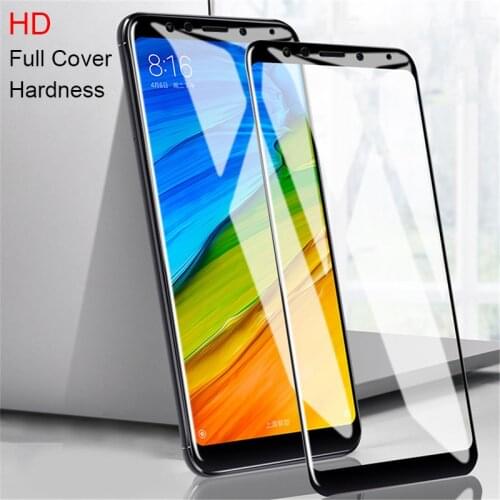 ONEVAN Screen Protectors For Xiaomi Mi 4