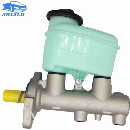 Suitable for To-yota Sequoia high quality brake master cylinder 47201-0C041 47201-0C030 47201-0C031