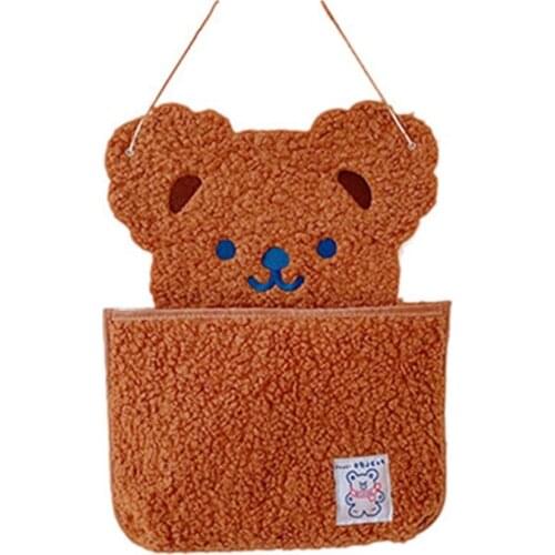 Сумки на коляску для мамы Qianquhui China At AliExpress