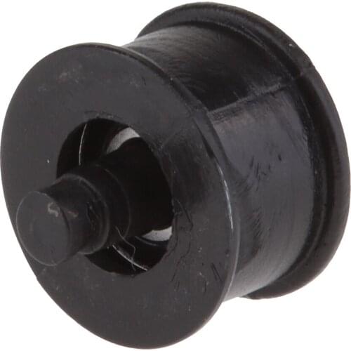 Plotter Belt Pulley For T1100 T1120 T610 T620 Z2100 Z3100 Z3200 Z5200