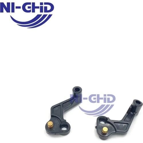 New Printer Fuser Handle for Ricoh MP 3054 3554 4054 5054 6054 2555 3035 3555 4055 5055 6055 2554 copier part