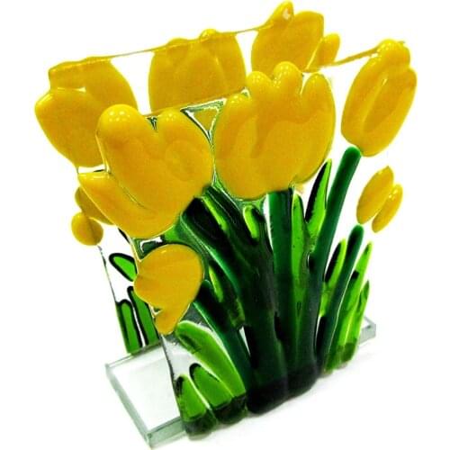 СТЕКЛО И РУКИ Kitchen Accessories