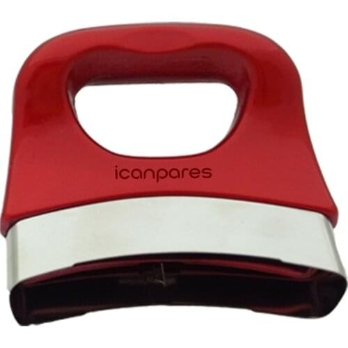 Universal Spare Parts For Hobs