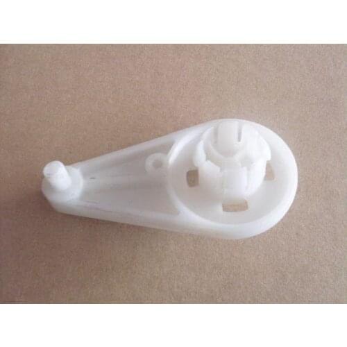 8104208-K00 Internal and external circulation damper connecting rod rocker for Great wall haval