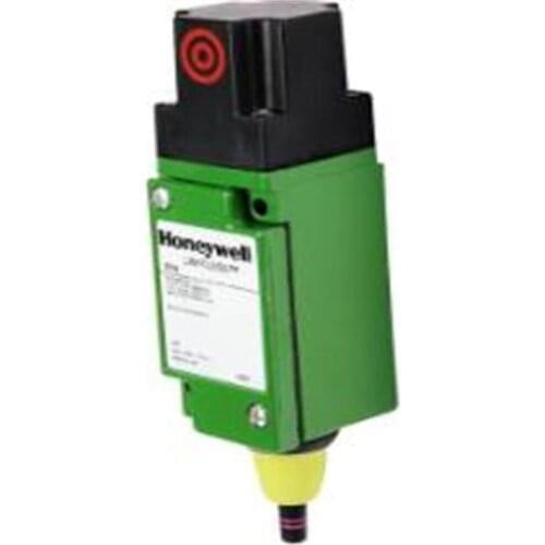 WLS1A00BQBT3 WLS1A00AQRS2 WLS1A00AQBT3 WLS1A00AQBT1 WLS1A00AC WLS1A00AA Honeywell Switch