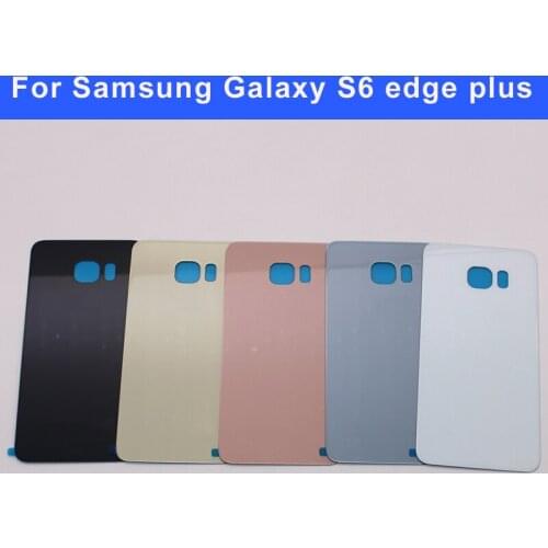 WYLarissa Samsung Galaxy S6 Batteries