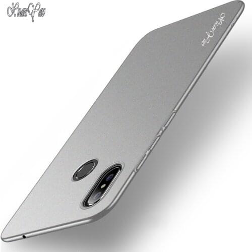 Чехлы для телефонов Xiaomi Mi Mix 2S XUANYAO China At AliExpress