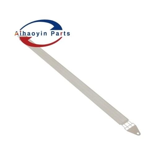 2pcs FC8-2295-000 Charge Corona Grid for CANON C7000VP C6000VP C6010VP 7010VP