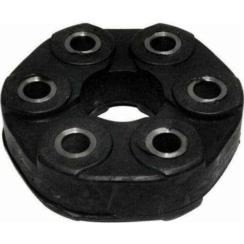 26111227410 Driveshaft Flex Propshaft Joint for Bmw E36 E46
