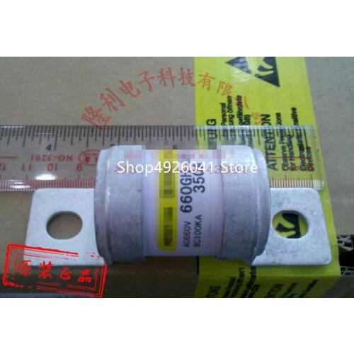 Предохранители AIBODUO China At AliExpress