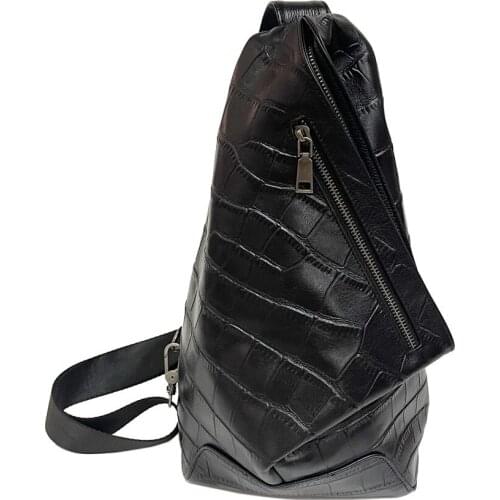 Berchirly Women's Travel Bags