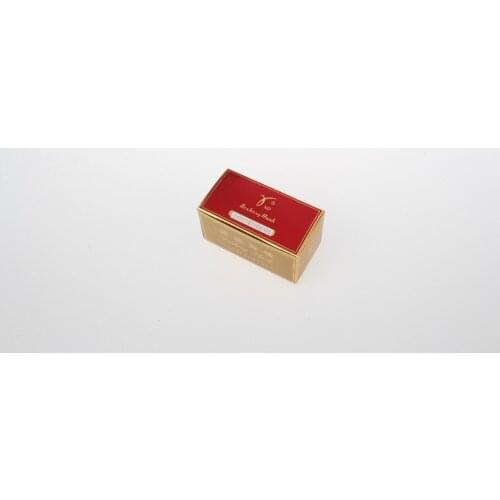 For ELECTRONIC DOUBLE NEEDLE Hook,brand Is DenSheng ,NO. Is DSH2-875NHTR Sewing Machine Parts